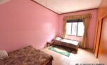 Kibagabaga rent plut properties (13)