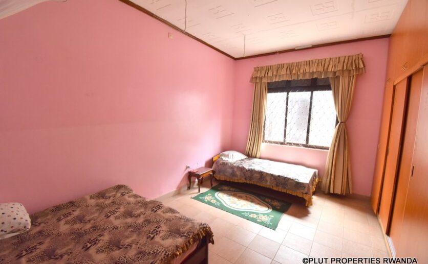 Kibagabaga rent plut properties (13)