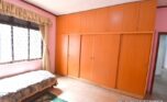 Kibagabaga rent plut properties (14)