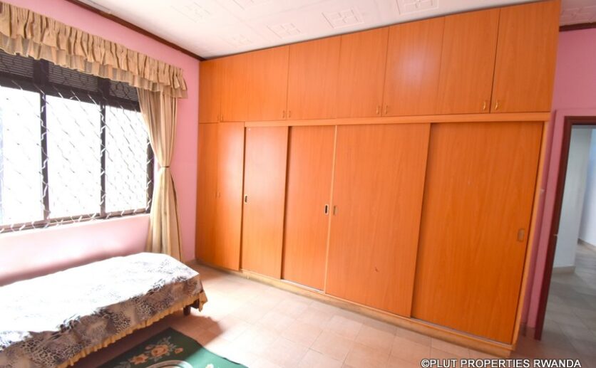 Kibagabaga rent plut properties (14)