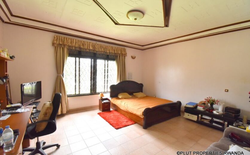 Kibagabaga rent plut properties (15)