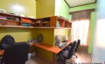 Kibagabaga rent plut properties (16)