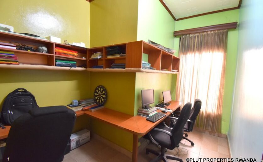 Kibagabaga rent plut properties (16)