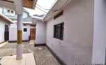 Kibagabaga rent plut properties (17)