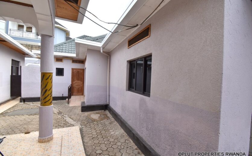 Kibagabaga rent plut properties (17)
