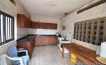Kibagabaga rent plut properties (18)
