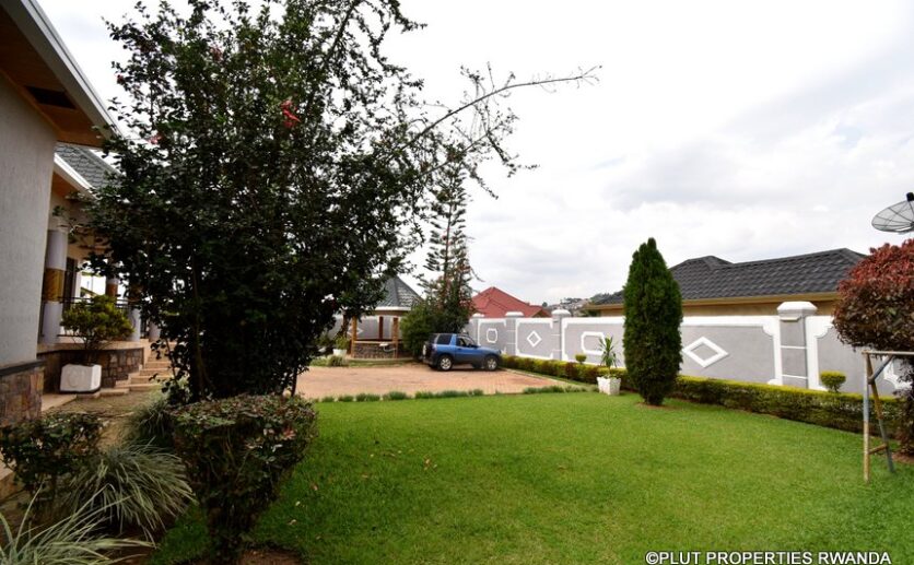 Kibagabaga rent plut properties (2)
