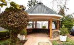 Kibagabaga rent plut properties (4)