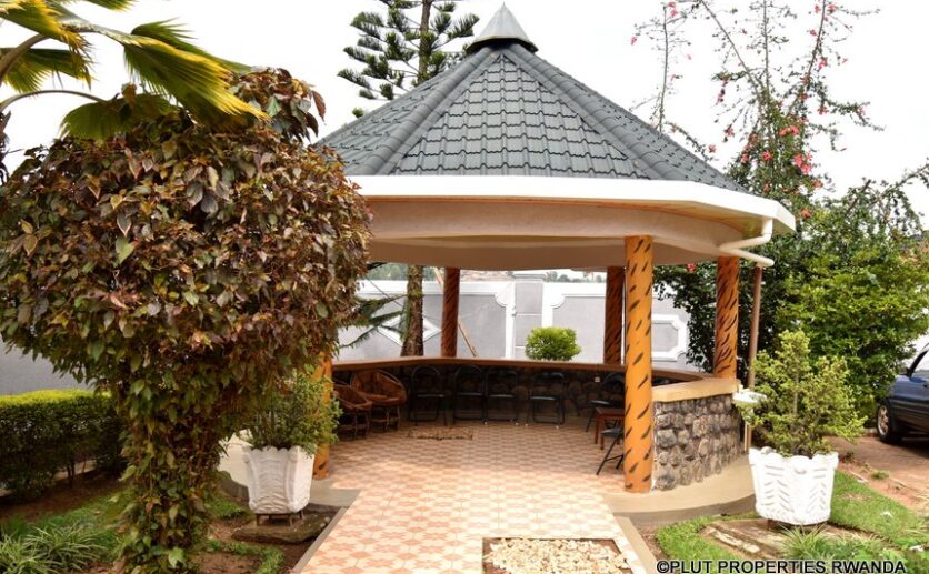 Kibagabaga rent plut properties (4)