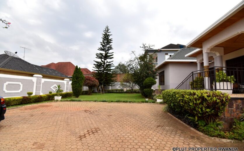 Kibagabaga rent plut properties (5)