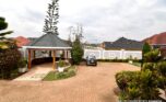 Kibagabaga rent plut properties (6)