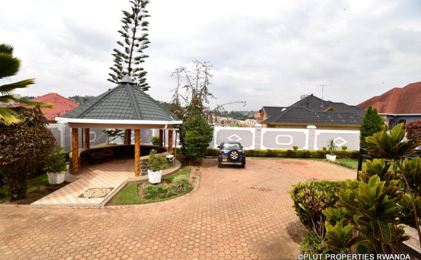 Kibagabaga rent plut properties (6)