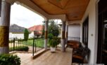 Kibagabaga rent plut properties (7)