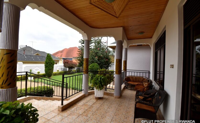 Kibagabaga rent plut properties (7)