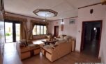 Kibagabaga rent plut properties (8)