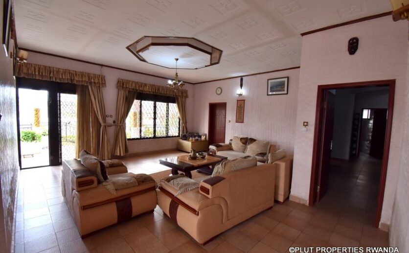Kibagabaga rent plut properties (8)