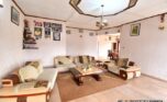 Kibagabaga rent plut properties (9)