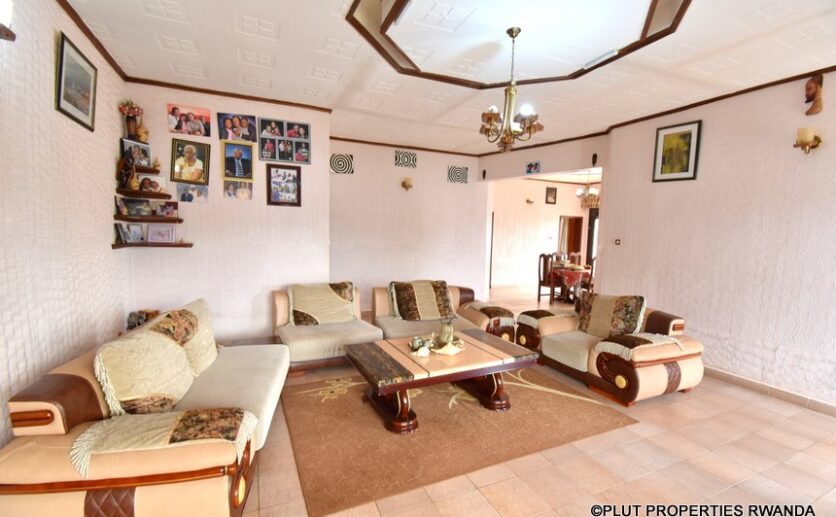 Kibagabaga rent plut properties (9)