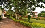 gacuriro rent plut properties (1)