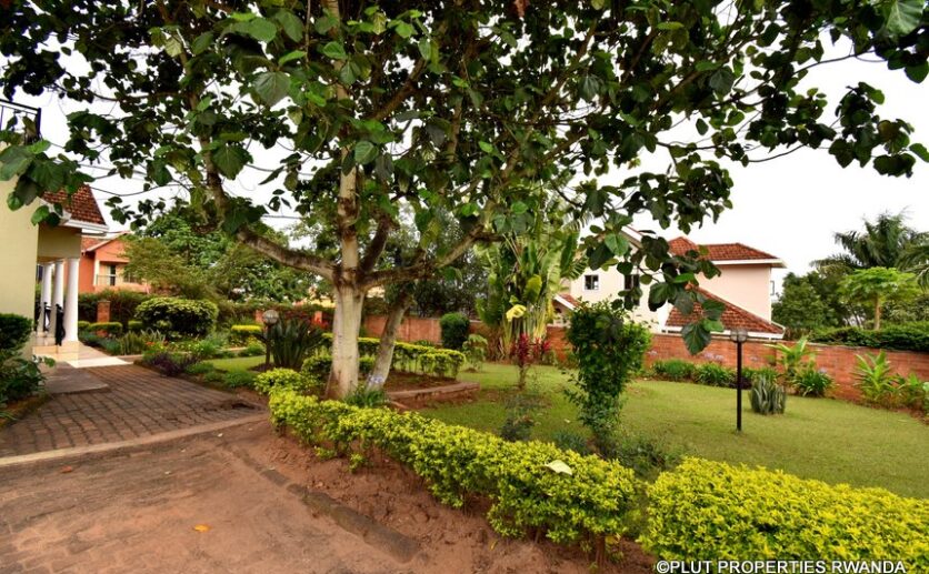 gacuriro rent plut properties (1)