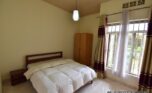 gacuriro rent plut properties (10)