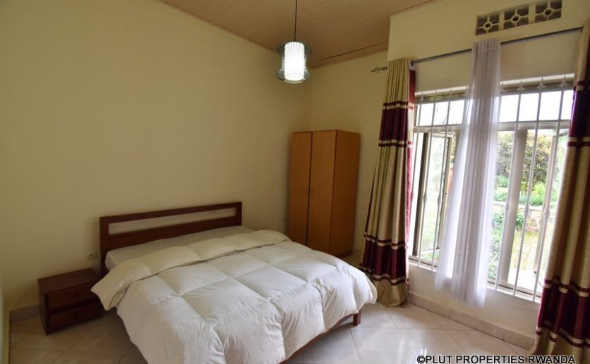 gacuriro rent plut properties (10)