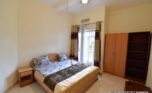 gacuriro rent plut properties (11)