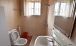 gacuriro rent plut properties (12)