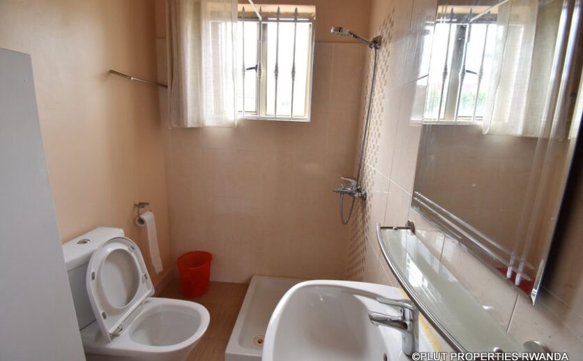 gacuriro rent plut properties (12)