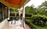 gacuriro rent plut properties (13)