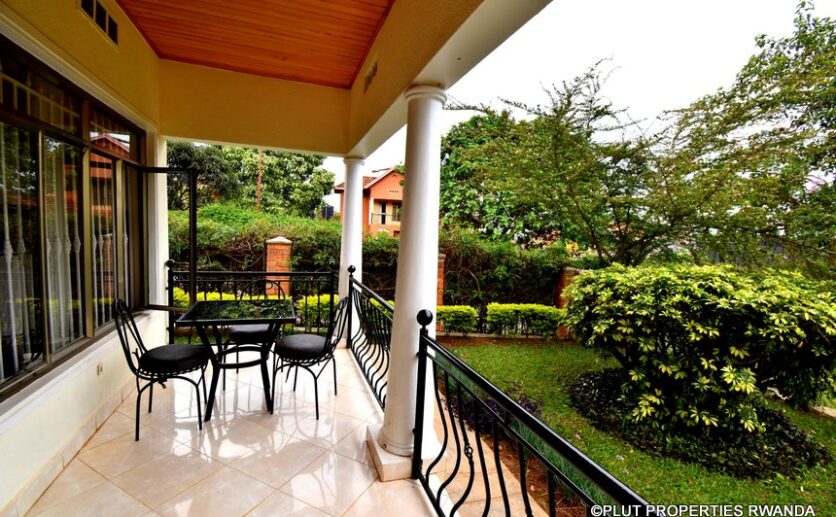 gacuriro rent plut properties (13)