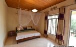 gacuriro rent plut properties (14)