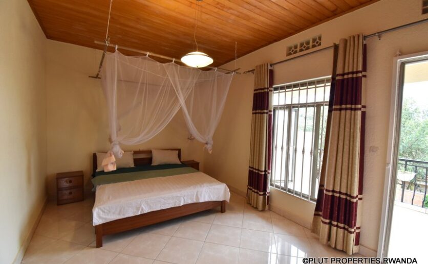 gacuriro rent plut properties (14)