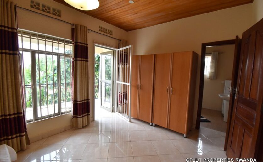 gacuriro rent plut properties (15)