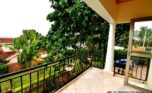 gacuriro rent plut properties (16)