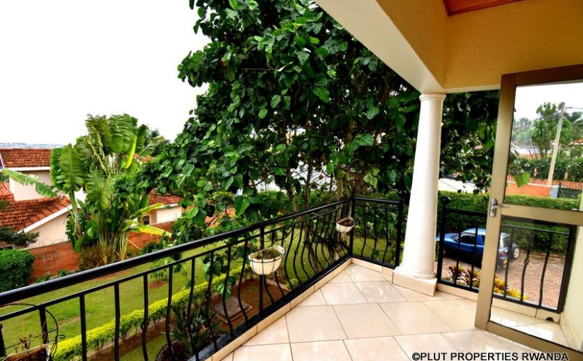 gacuriro rent plut properties (16)