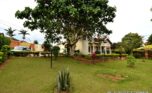 gacuriro rent plut properties (2)