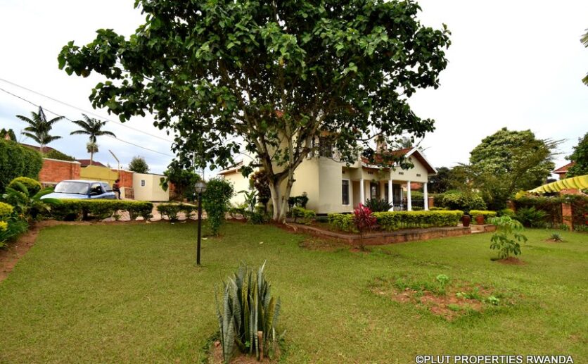gacuriro rent plut properties (2)