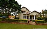 gacuriro rent plut properties (3)