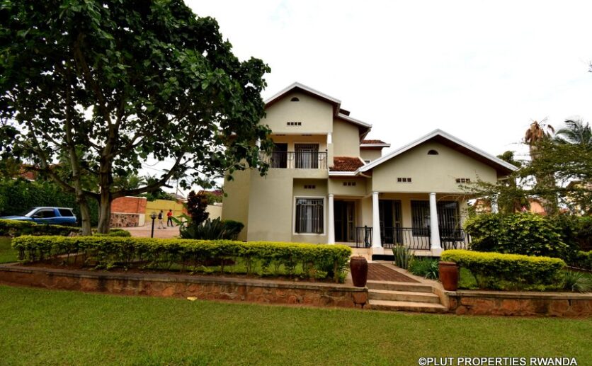 gacuriro rent plut properties (3)