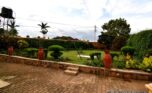 gacuriro rent plut properties (5)