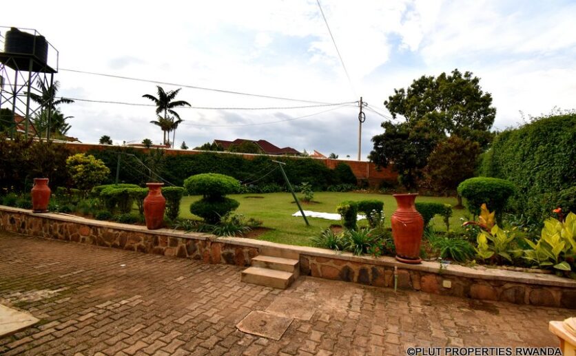 gacuriro rent plut properties (5)