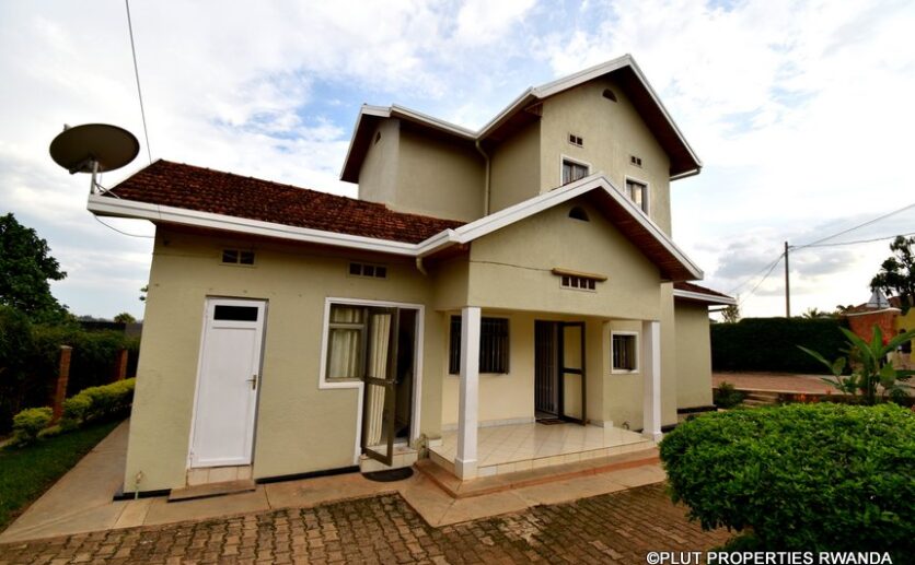 gacuriro rent plut properties (6)