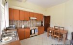 gacuriro rent plut properties (7)