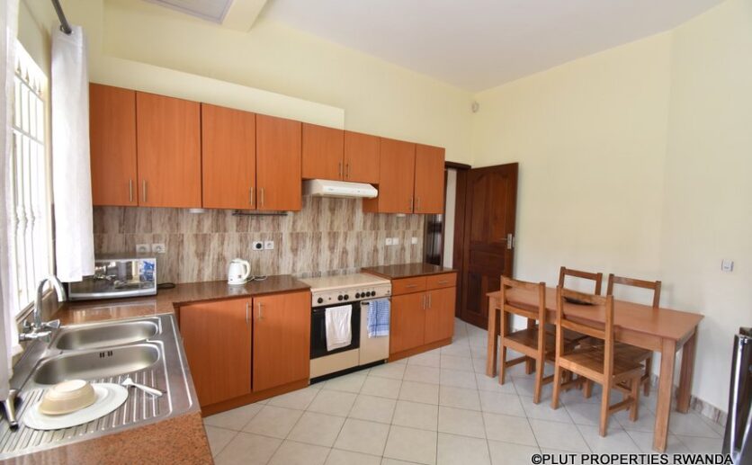 gacuriro rent plut properties (7)