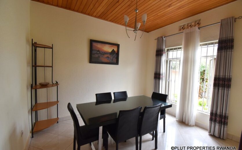 gacuriro rent plut properties (8)