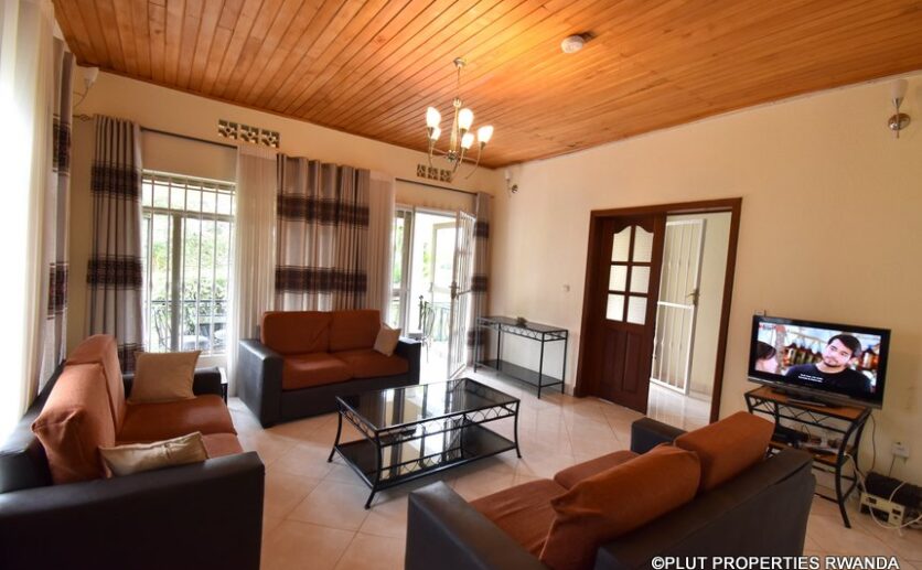 gacuriro rent plut properties (9)
