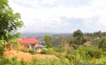 gikondo plot plut properties (1)
