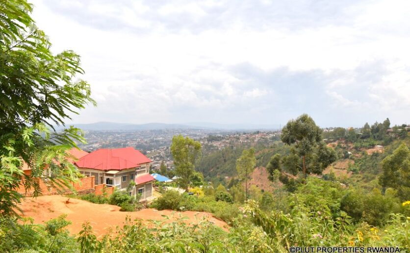 gikondo plot plut properties (1)