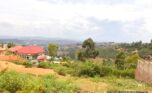 gikondo plot plut properties (2)